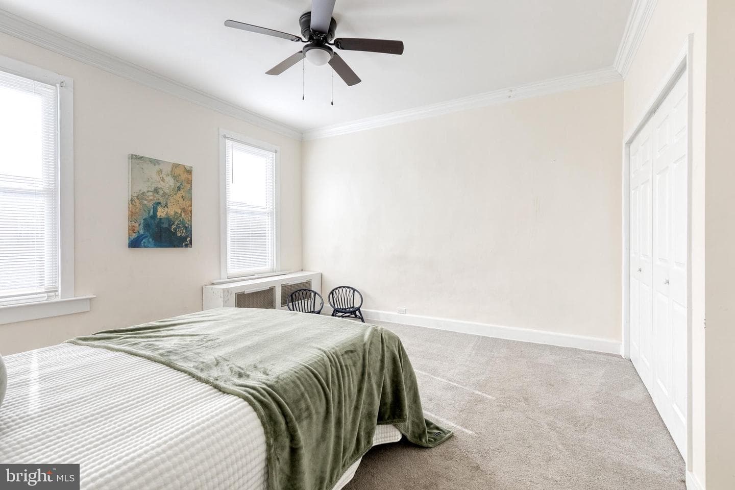 3522 E Baltimore Street photo 21
