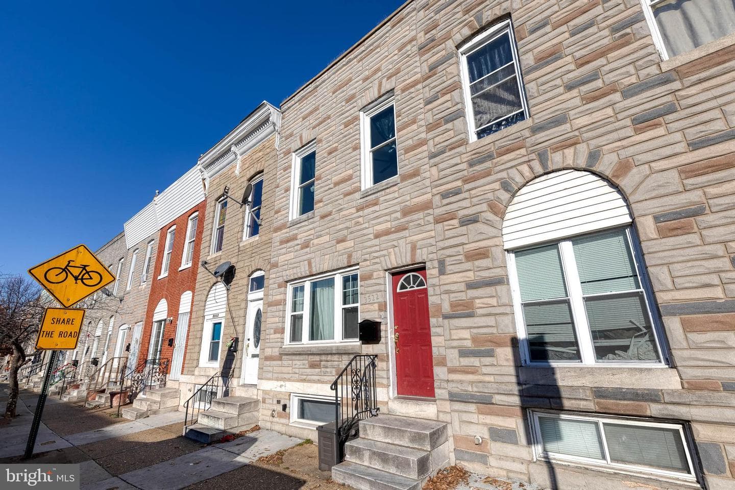 3522 E Baltimore Street photo 29
