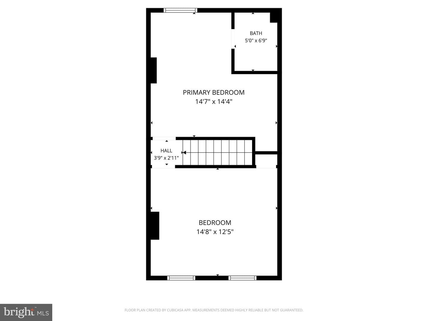 3544 Ash Street photo 19