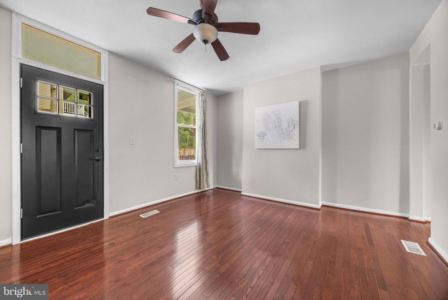 3544 Ash Street photo 4