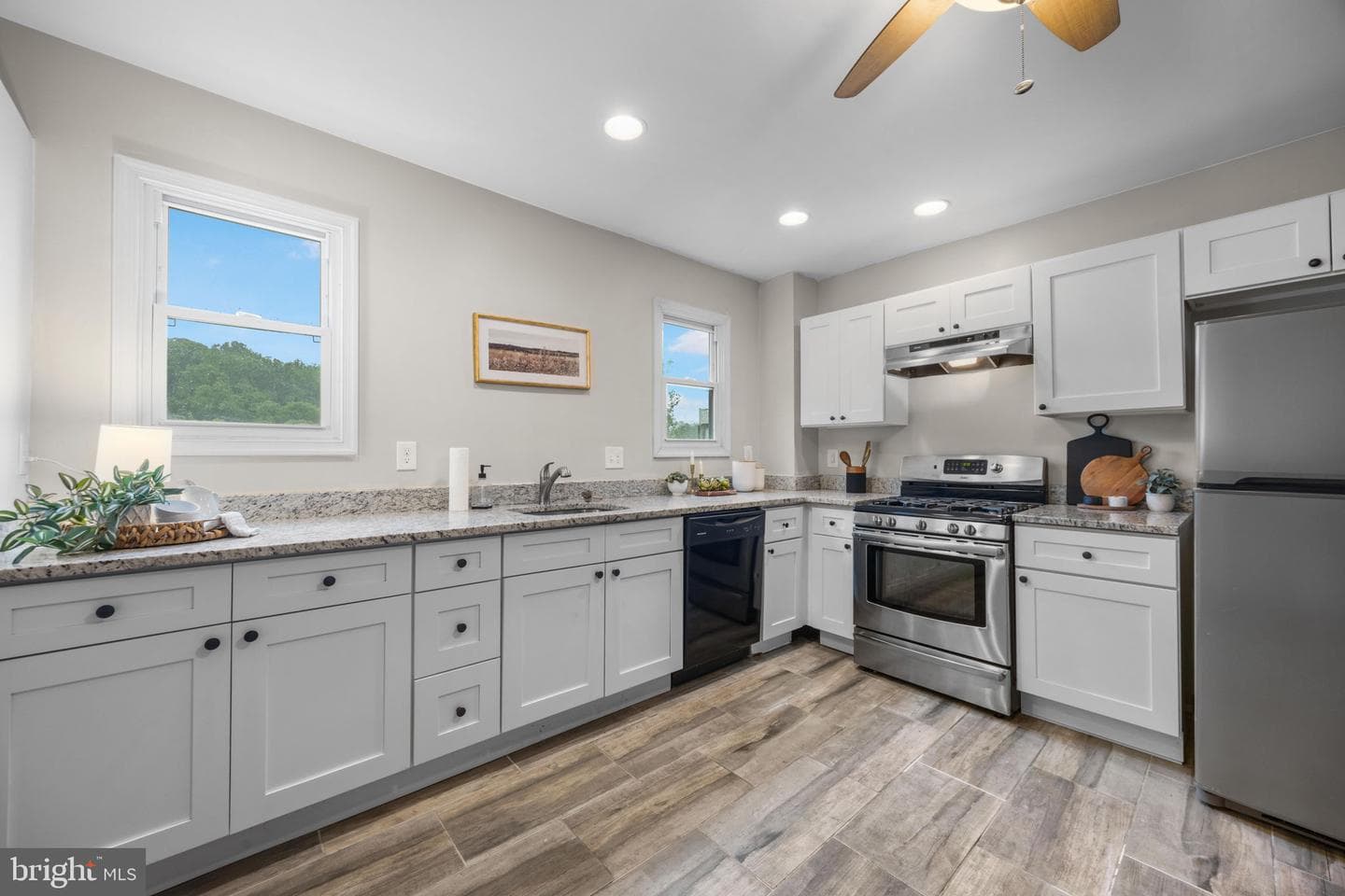 3544 Ash Street photo 8