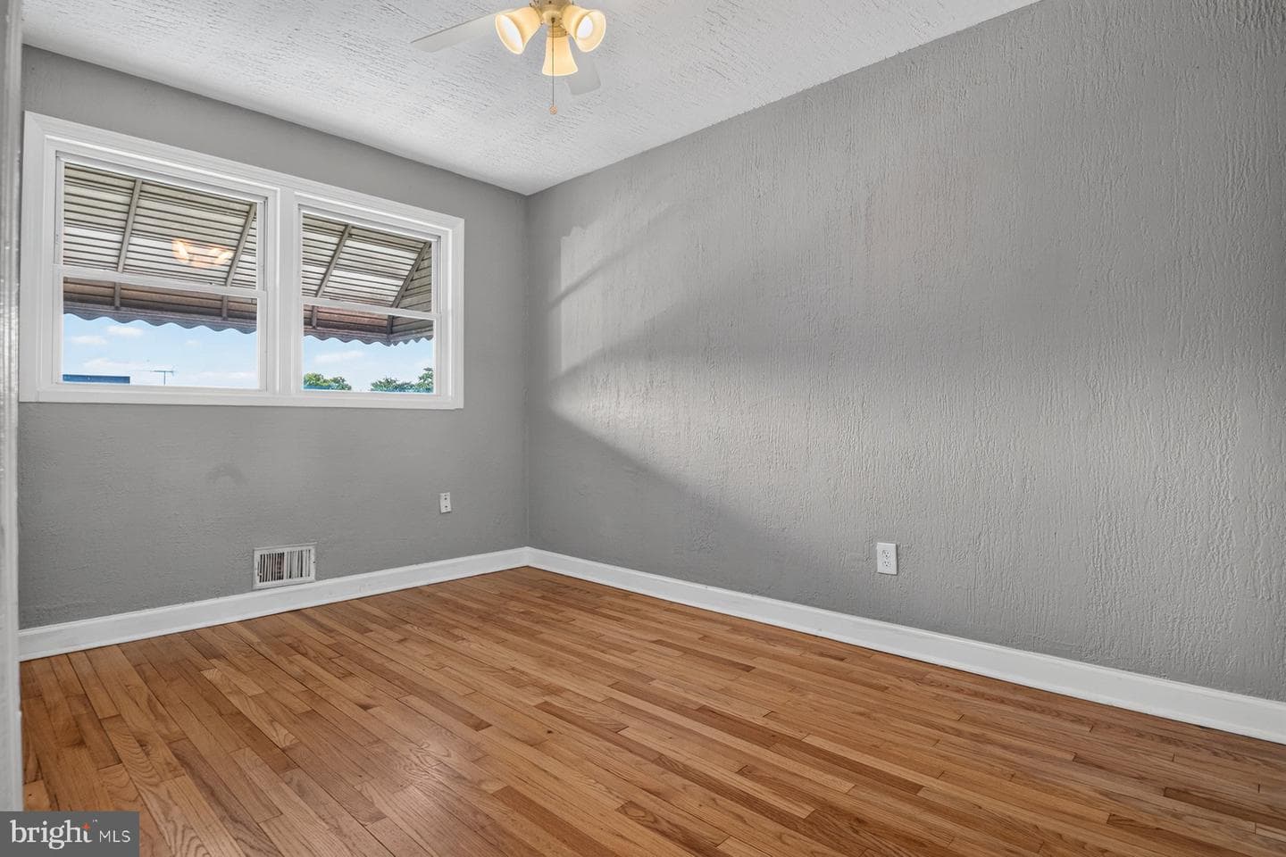 4812 Aberdeen Avenue photo 21