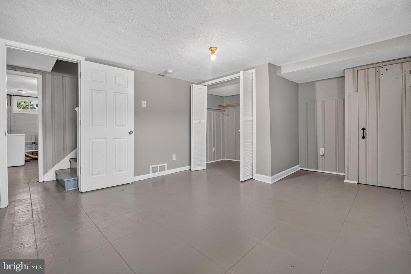 4812 Aberdeen Avenue photo 23
