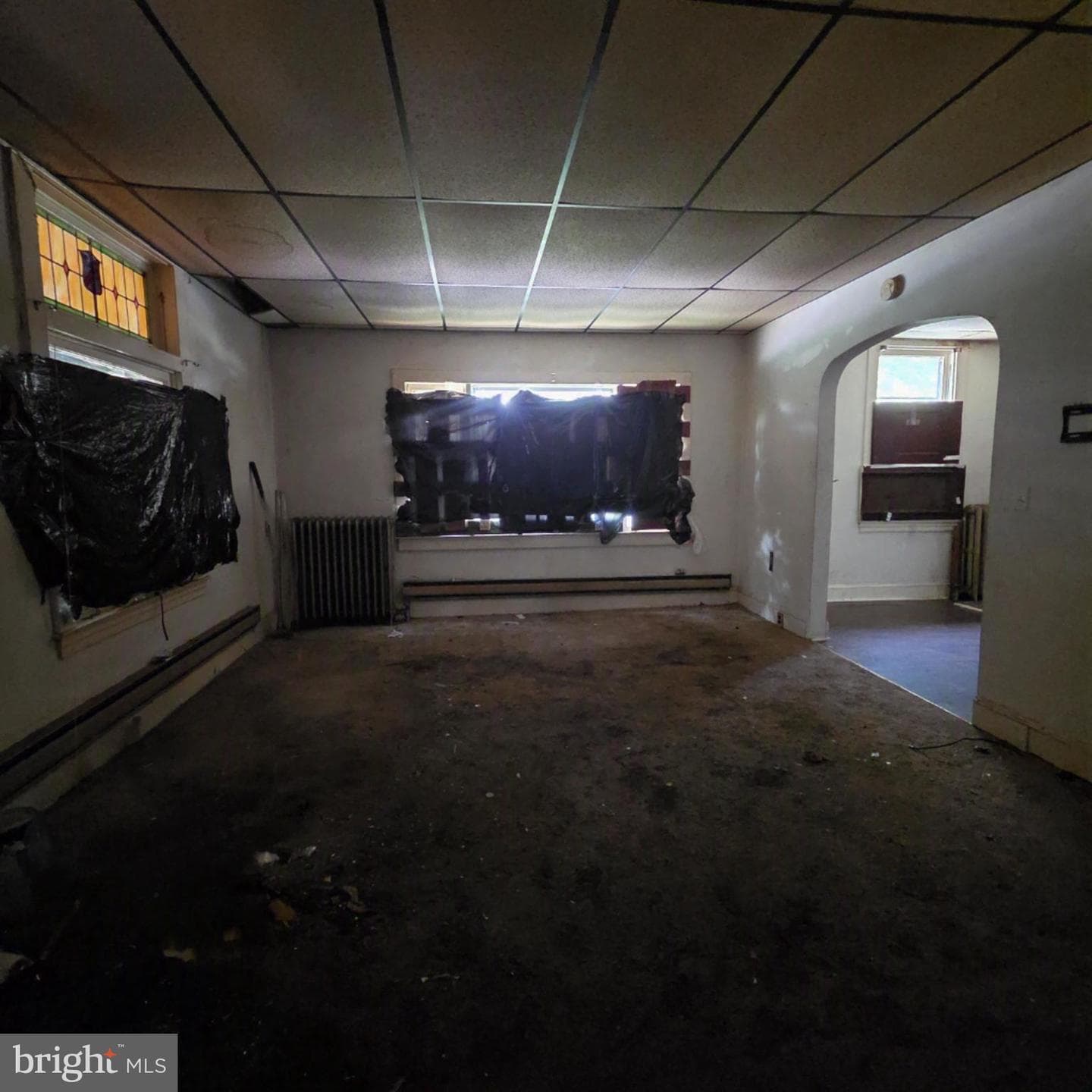 1701 Dundalk Avenue photo 5