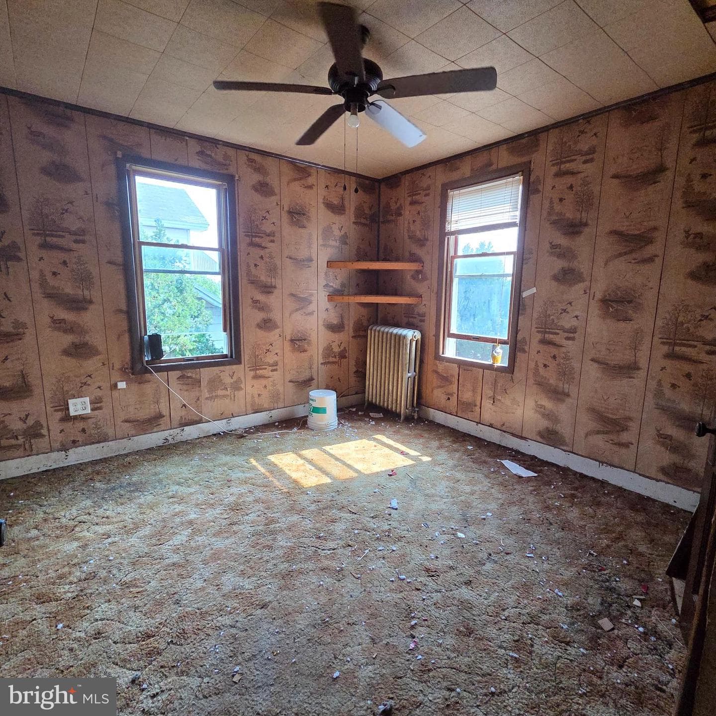 1701 Dundalk Avenue photo 8