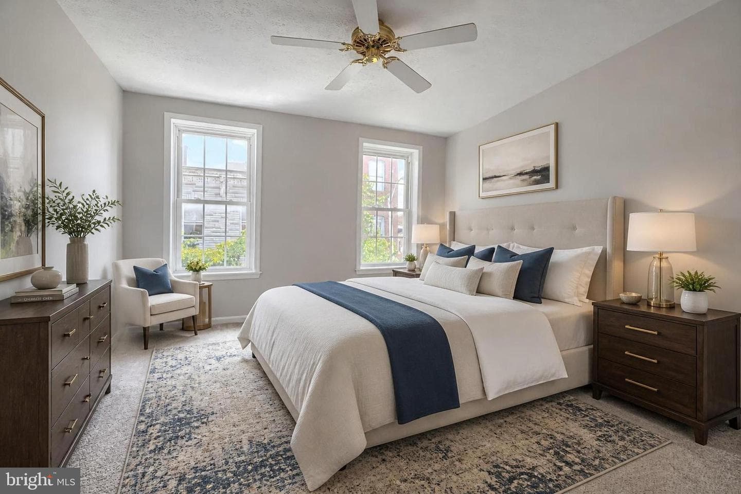 12 Poultney Street photo 16