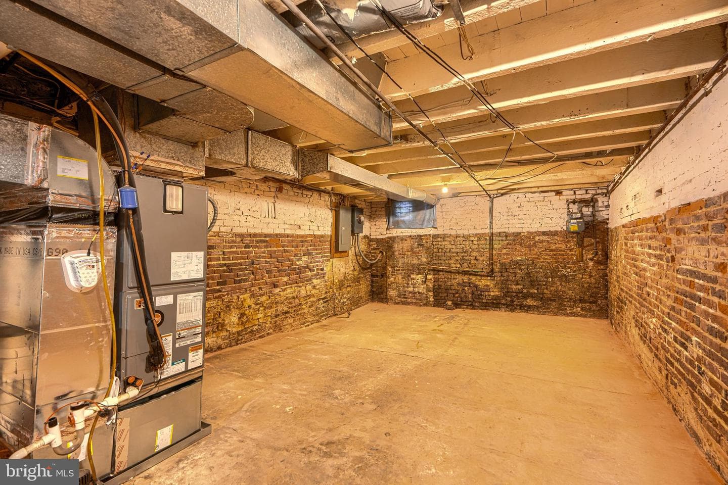 12 Poultney Street photo 31