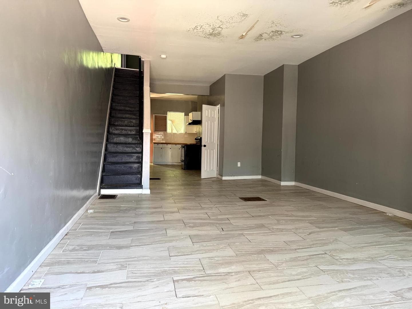 713 N Payson Street photo 3