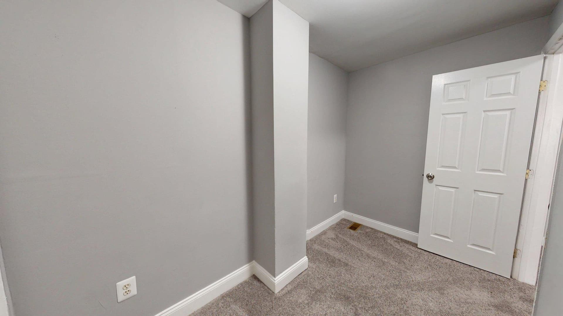 1826 Ramsay photo 15