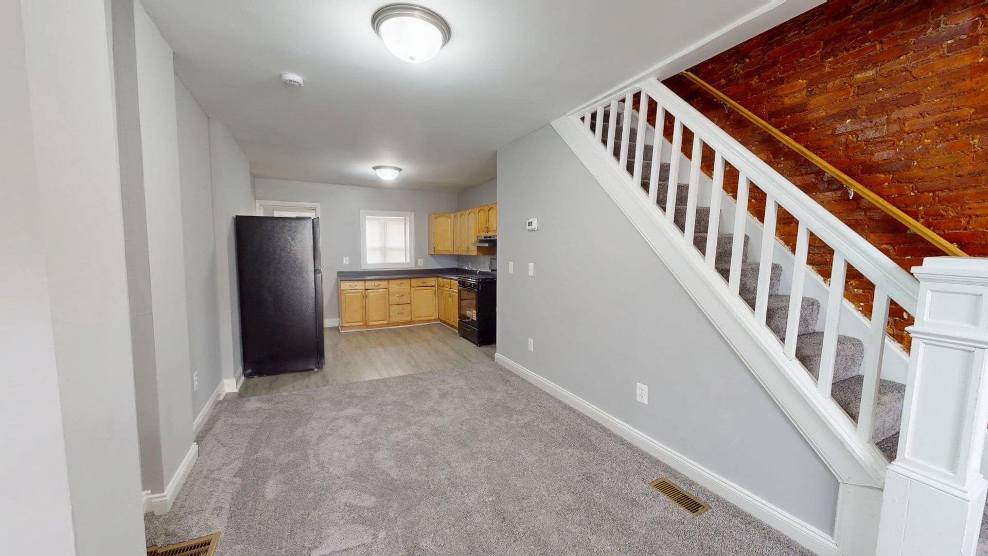 1826 Ramsay photo 4