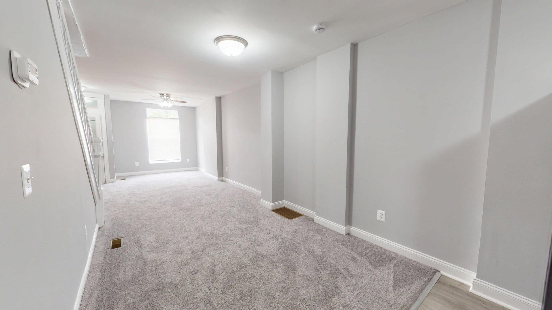 1826 Ramsay photo 5
