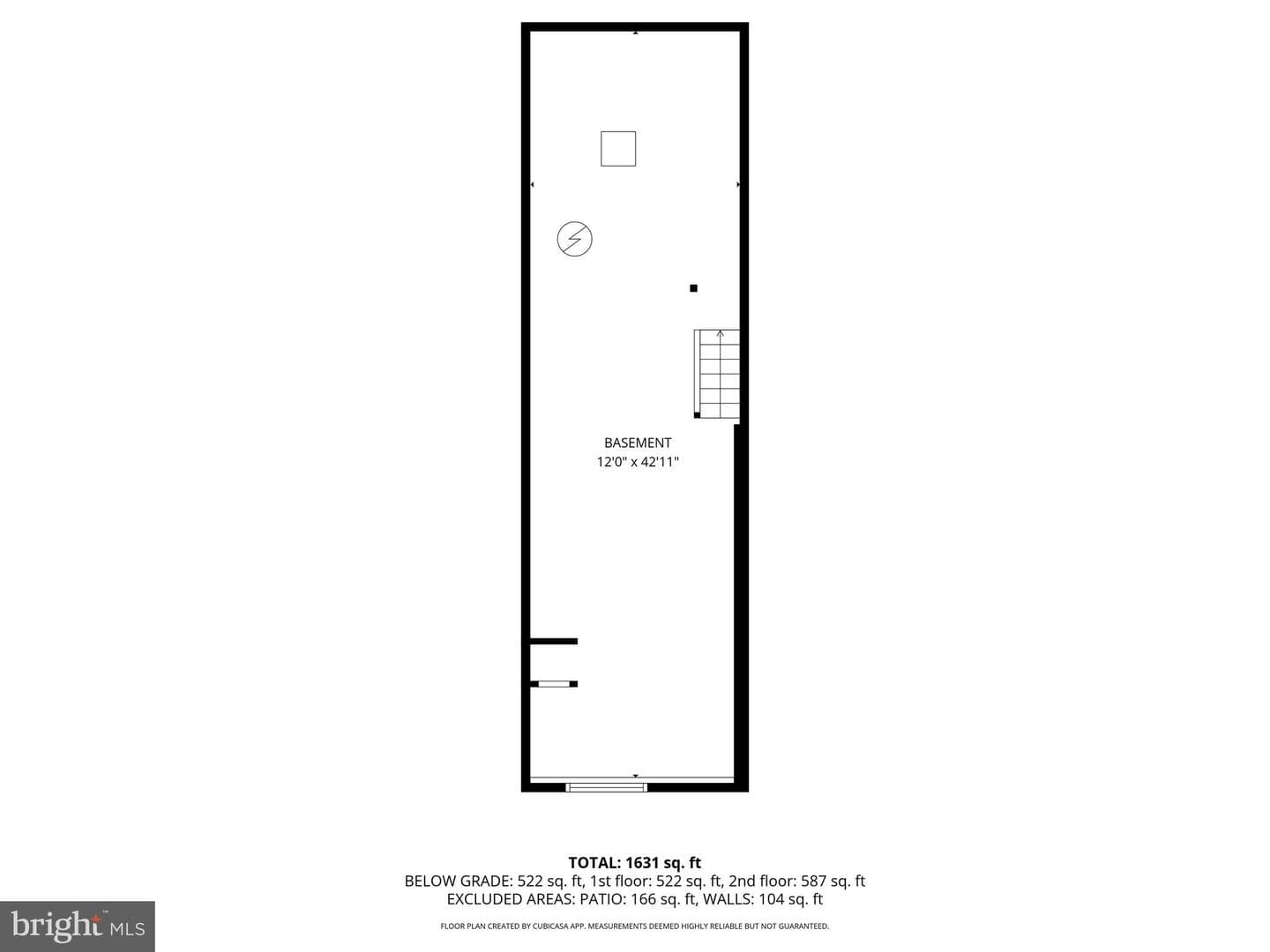 2316 E Madison Street photo 16