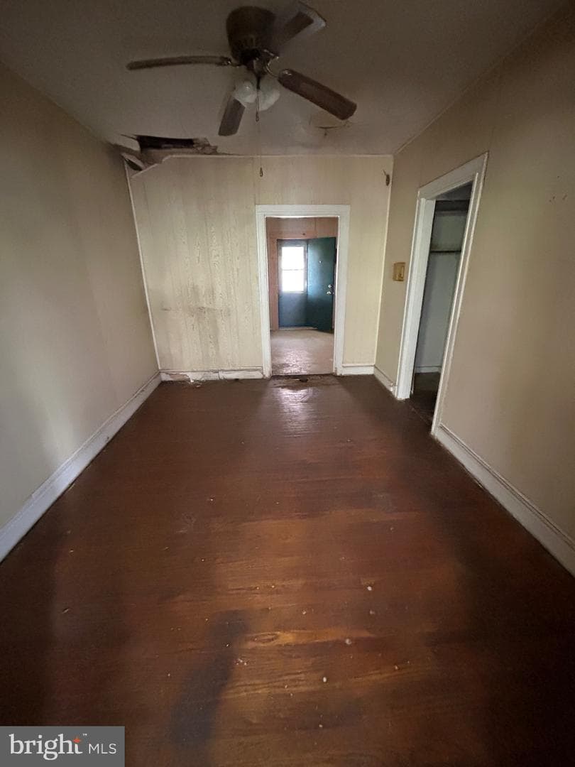 2740 Beryl Avenue photo 3
