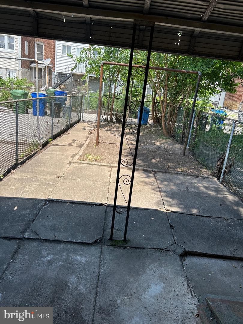 2740 Beryl Avenue photo 5