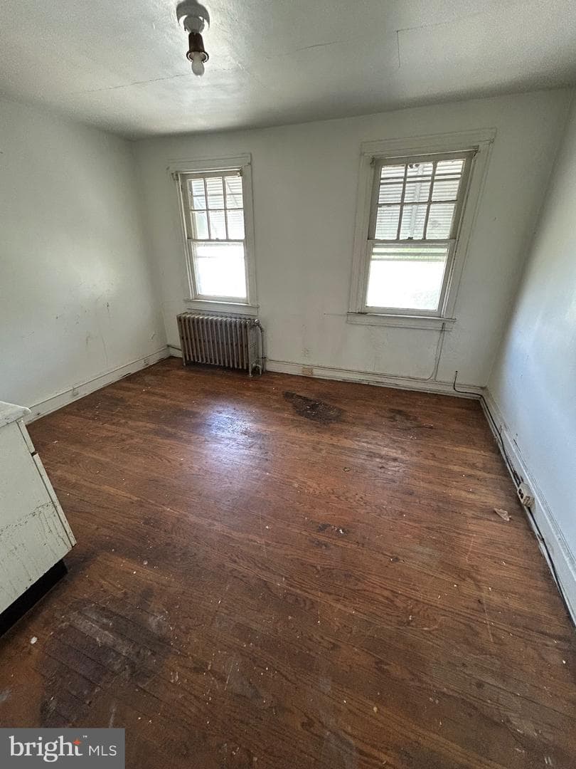 2740 Beryl Avenue photo 8