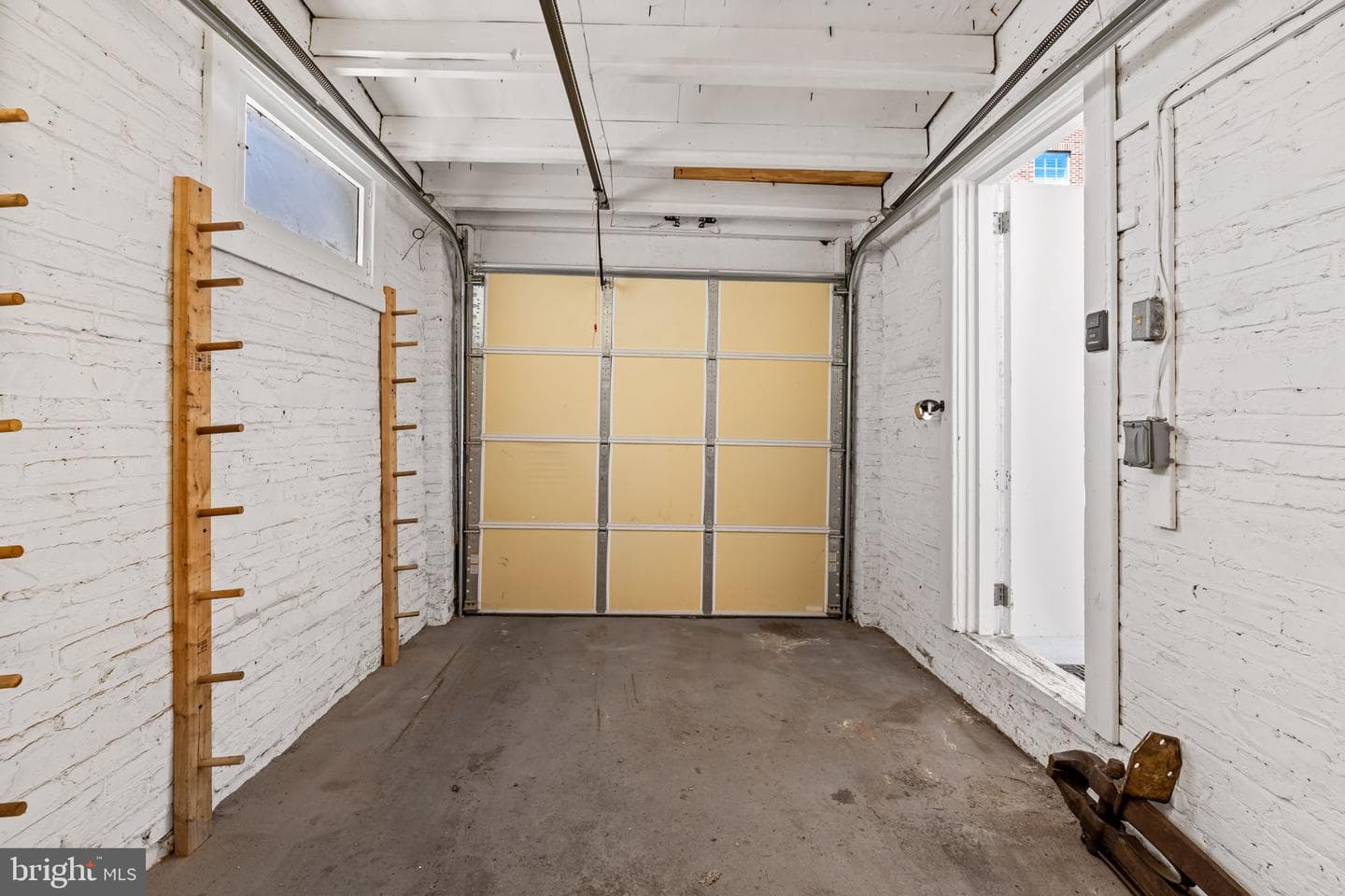 115 W Fort Avenue photo 20