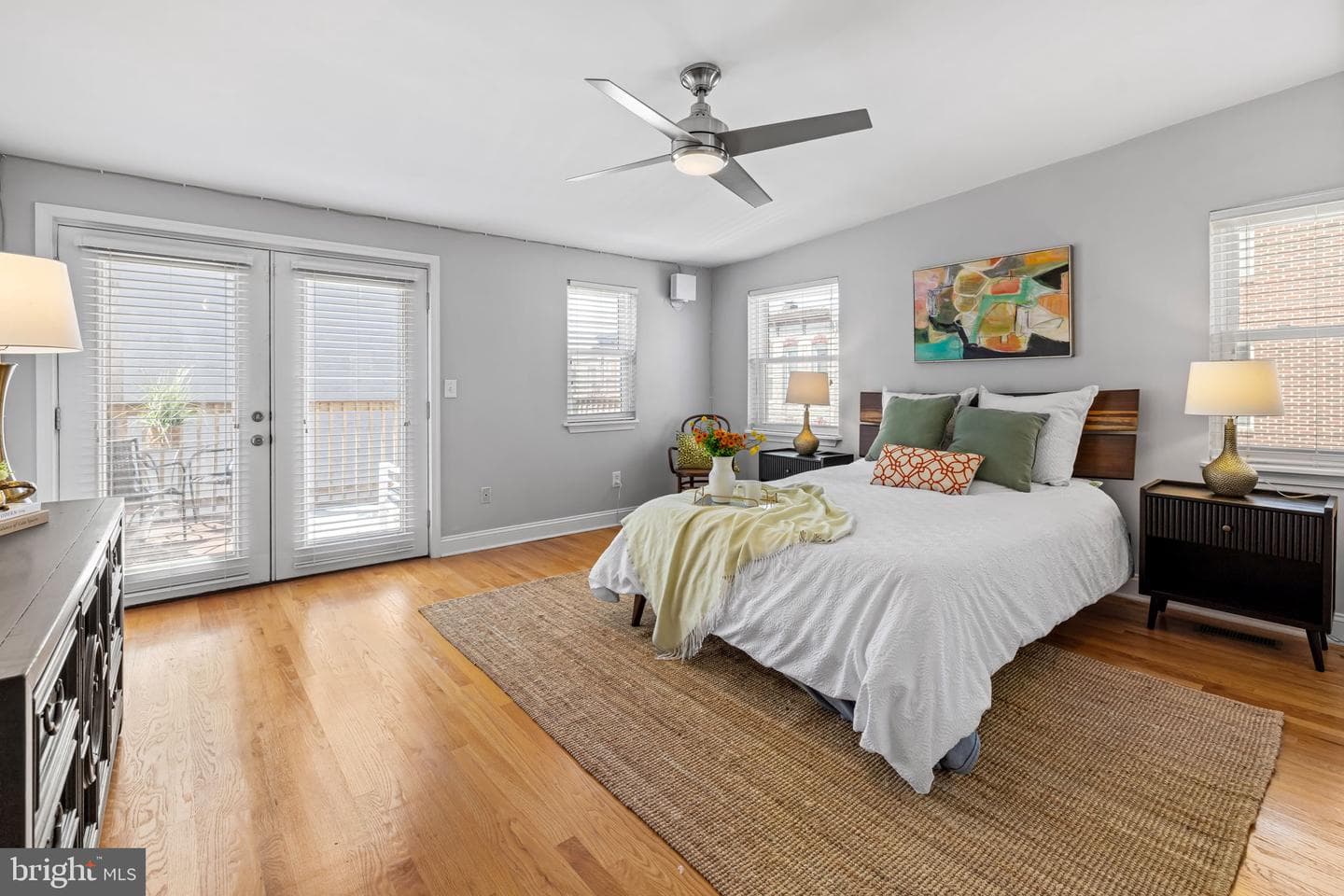 115 W Fort Avenue photo 22