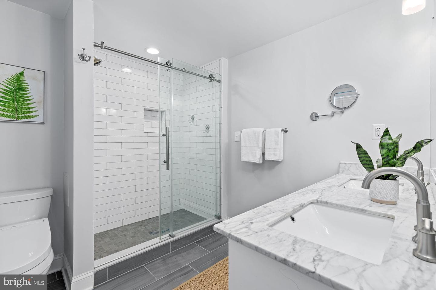115 W Fort Avenue photo 28