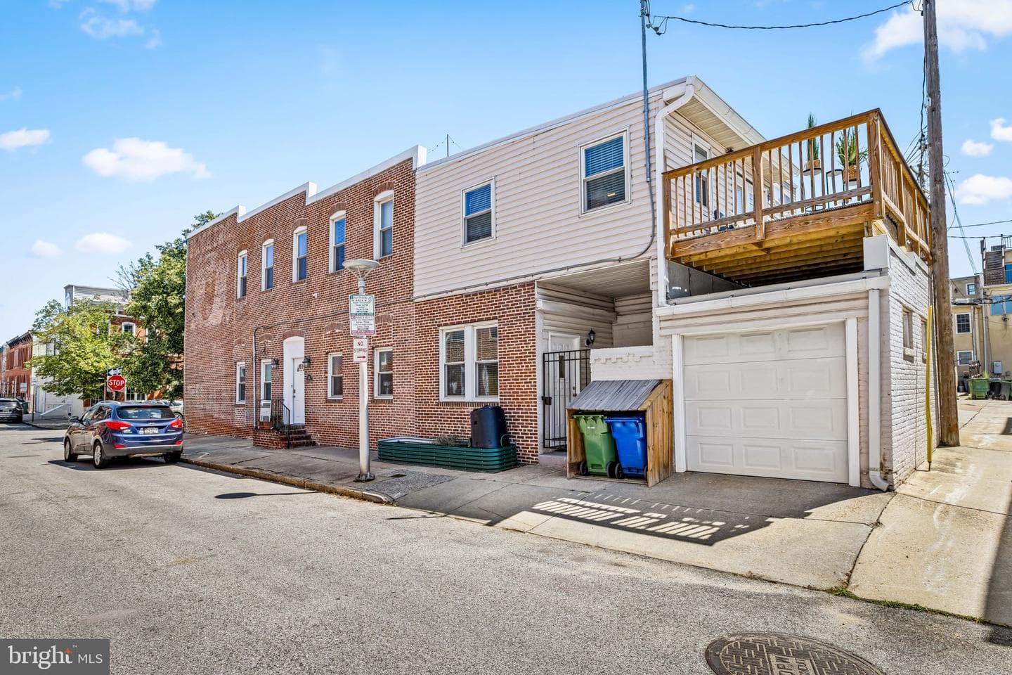 115 W Fort Avenue photo 3