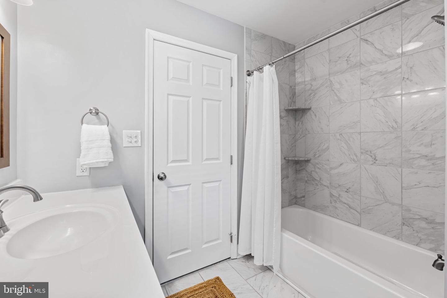 115 W Fort Avenue photo 34