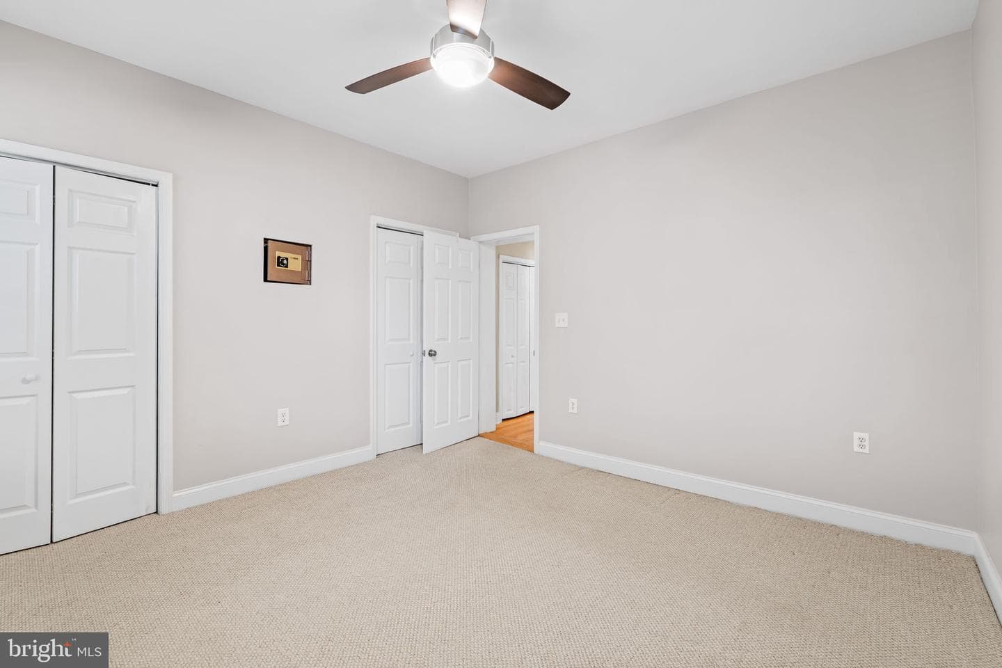 115 W Fort Avenue photo 36