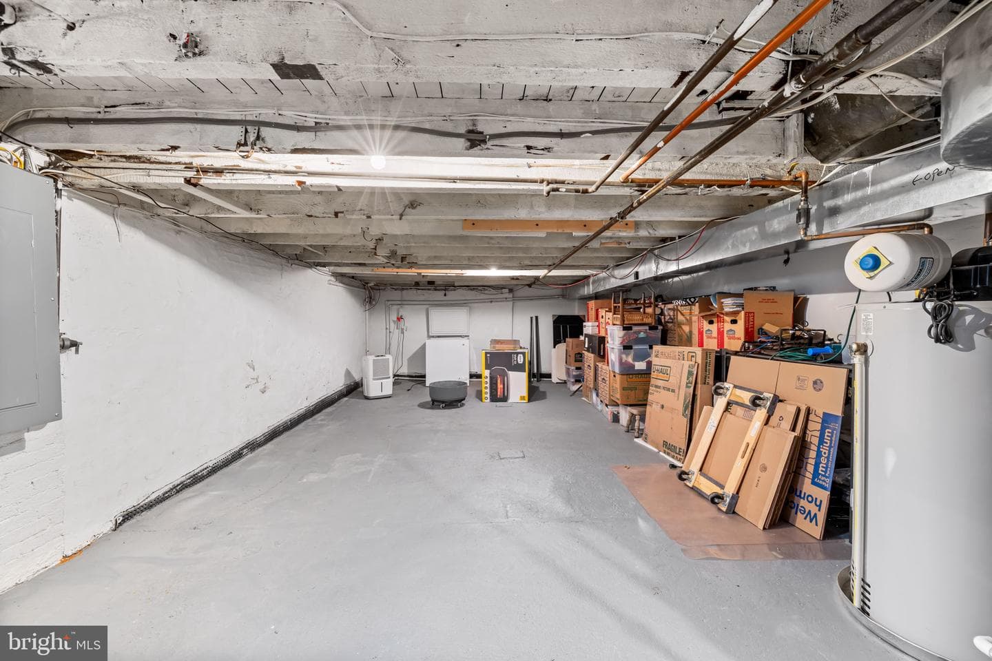 115 W Fort Avenue photo 39