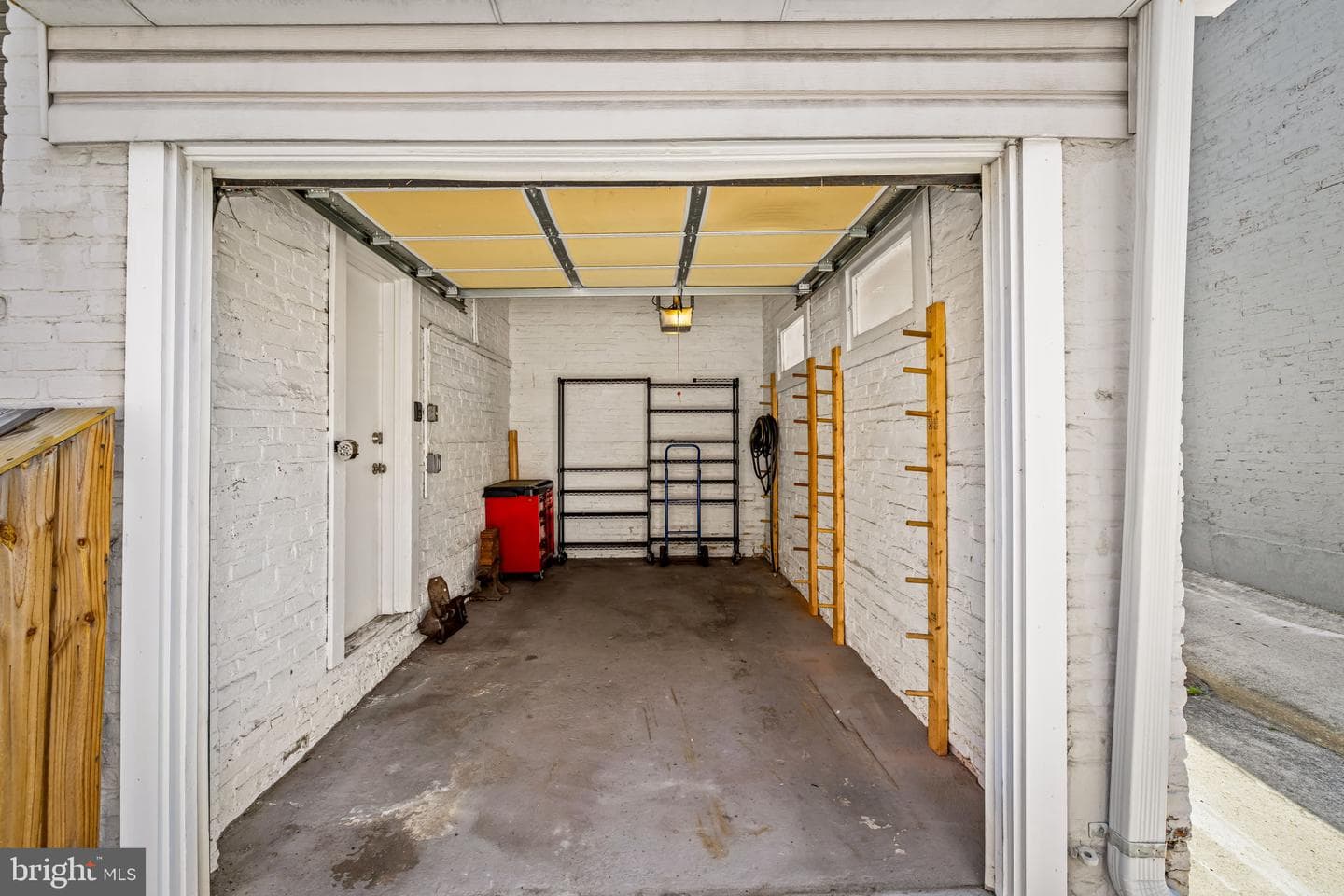 115 W Fort Avenue photo 40