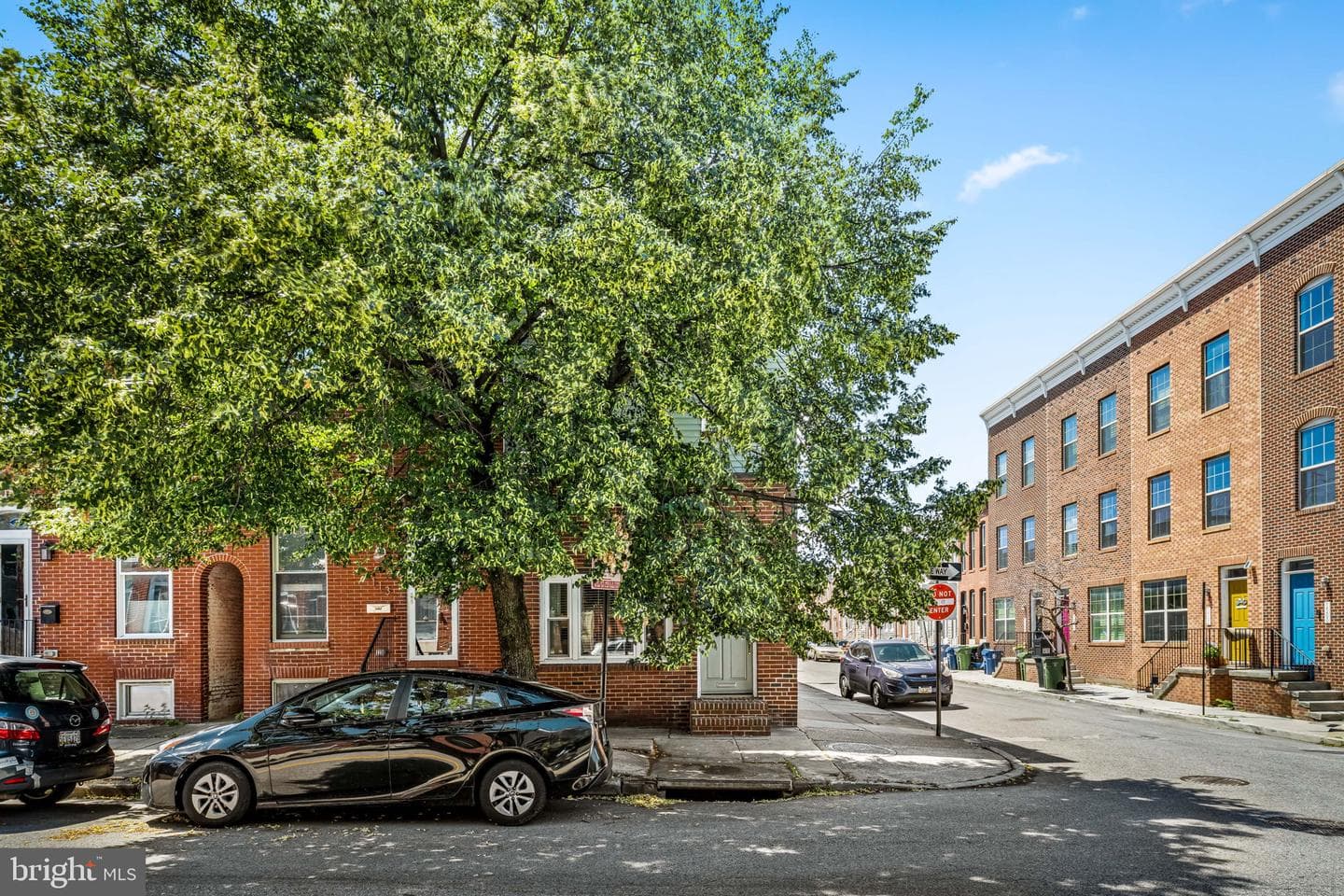 115 W Fort Avenue photo 43