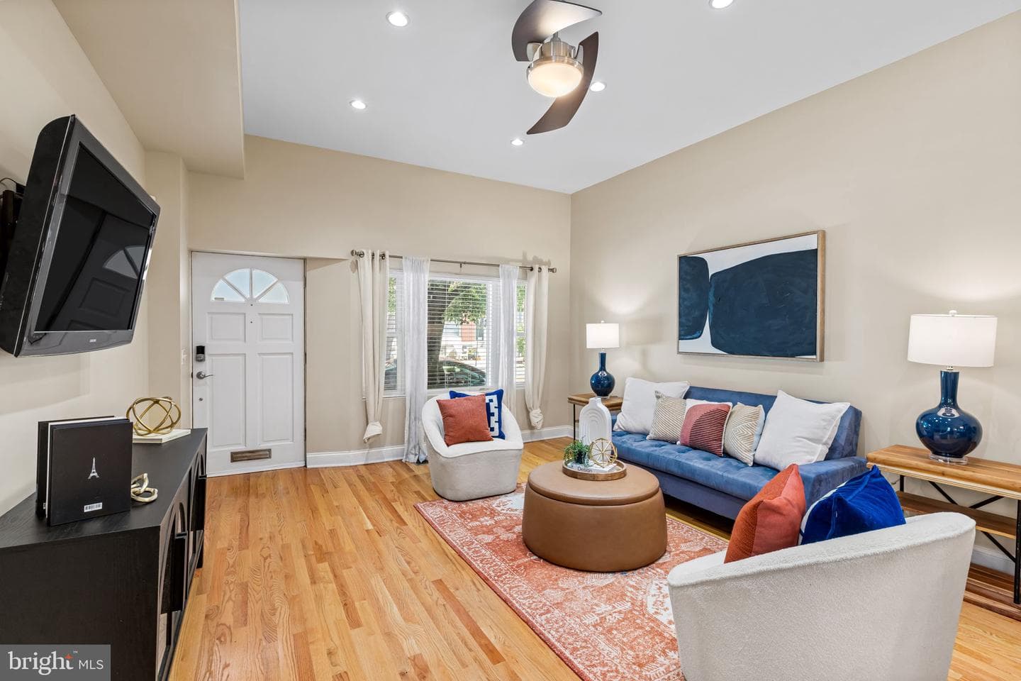 115 W Fort Avenue photo 5