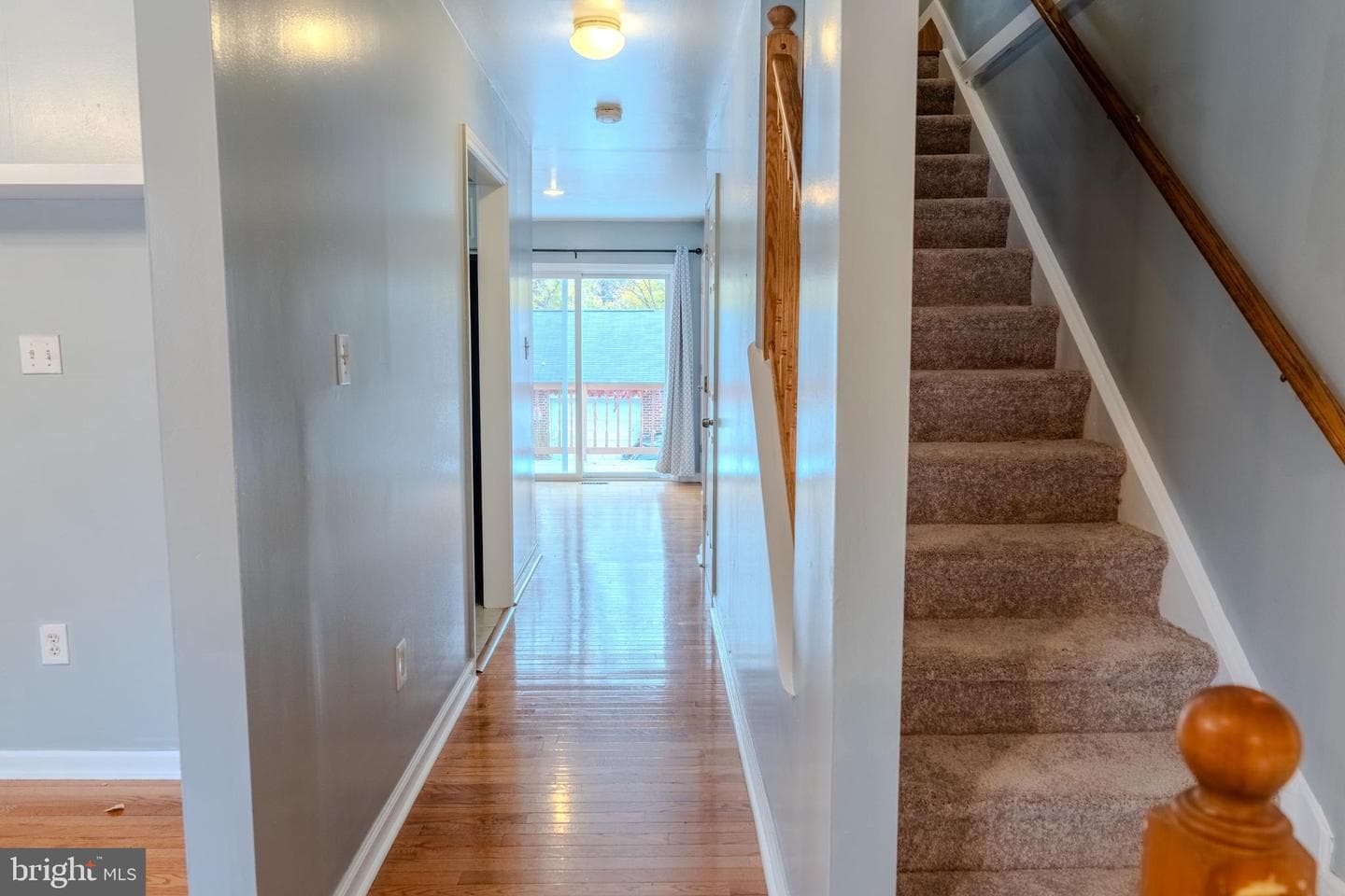 3731 Greenmount Avenue photo 5
