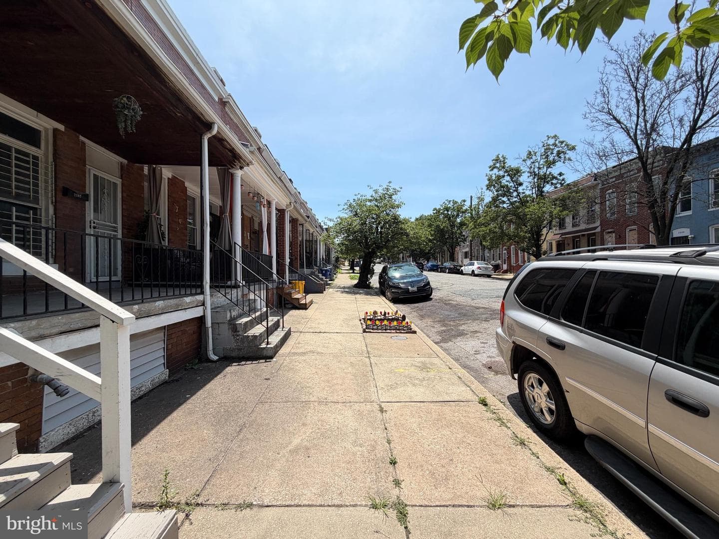 2203 Sidney Ave photo 5