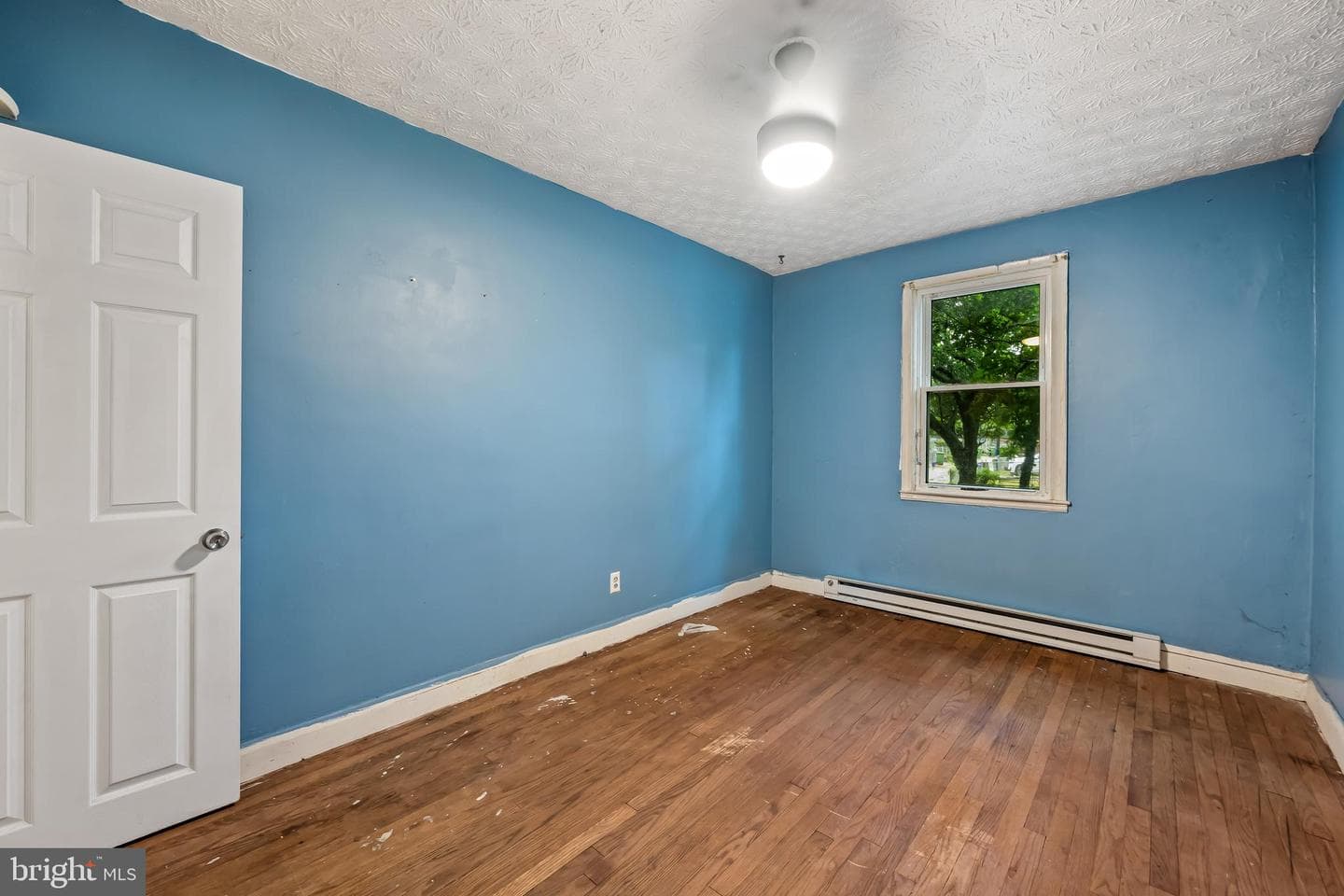 4140 6th Street photo 10