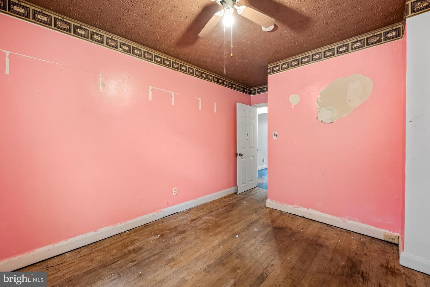 4140 6th Street photo 12