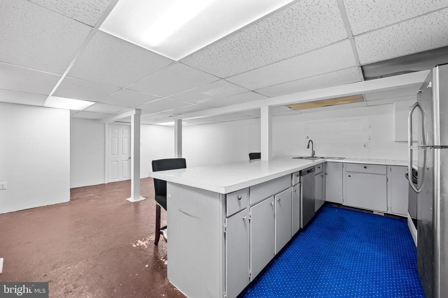 4140 6th Street photo 13