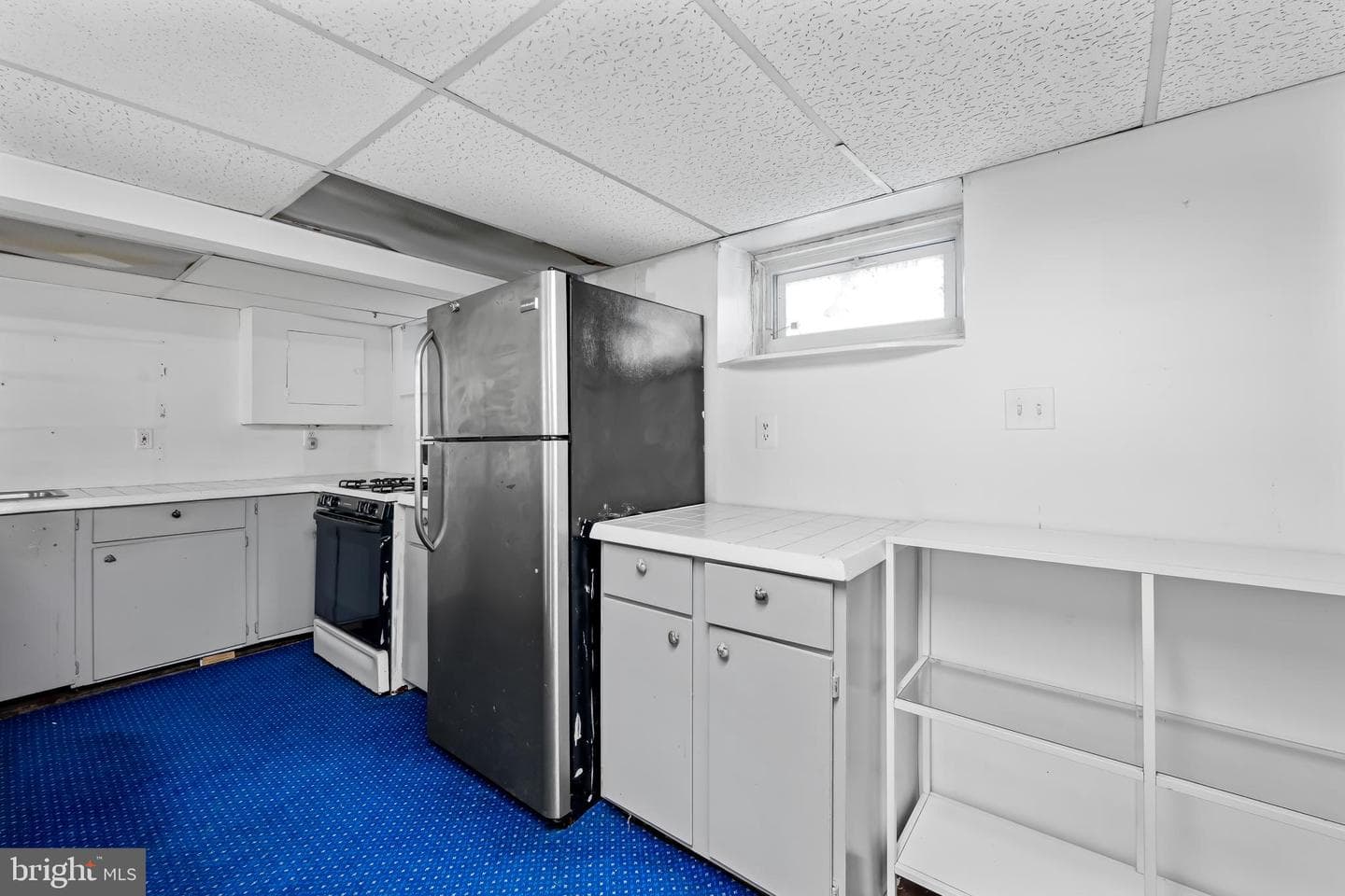 4140 6th Street photo 14