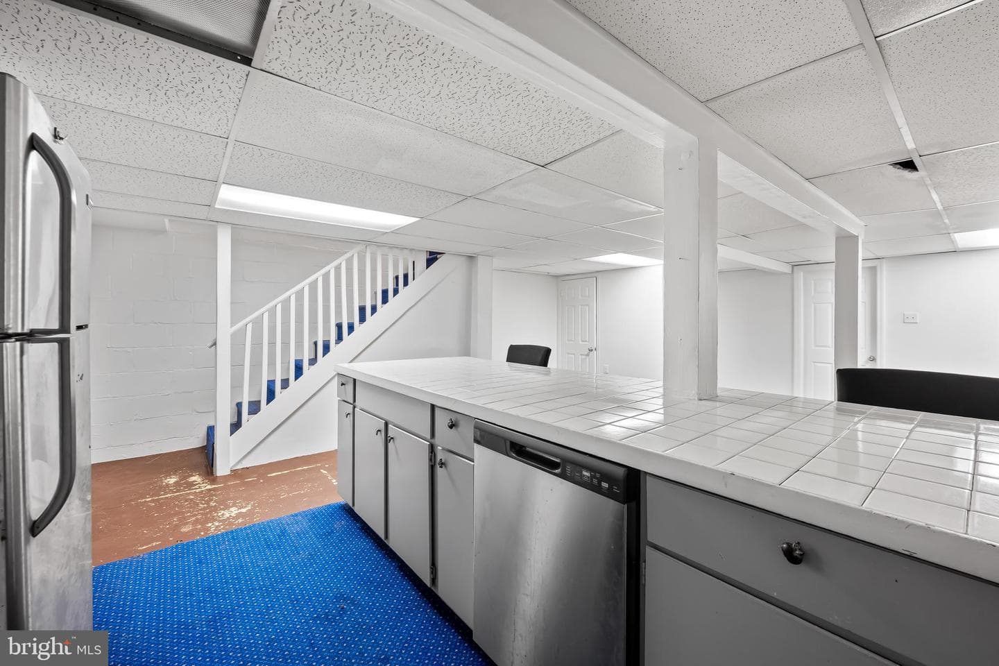 4140 6th Street photo 15