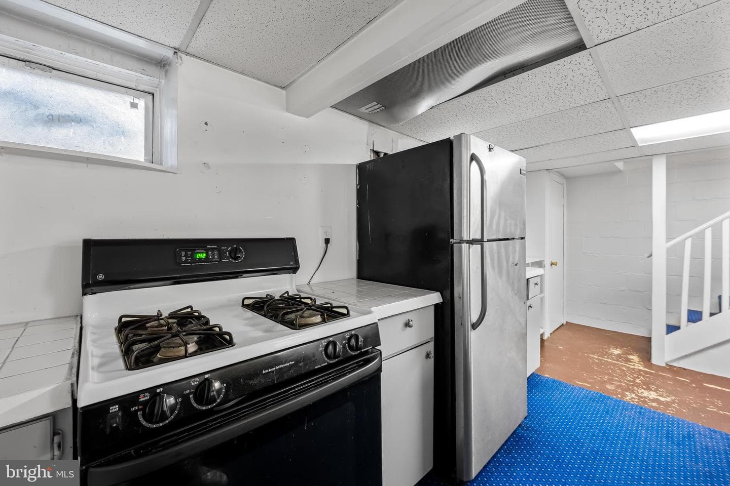 4140 6th Street photo 16