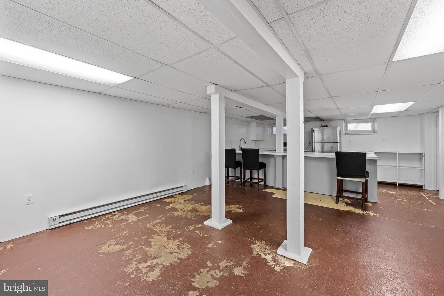 4140 6th Street photo 18
