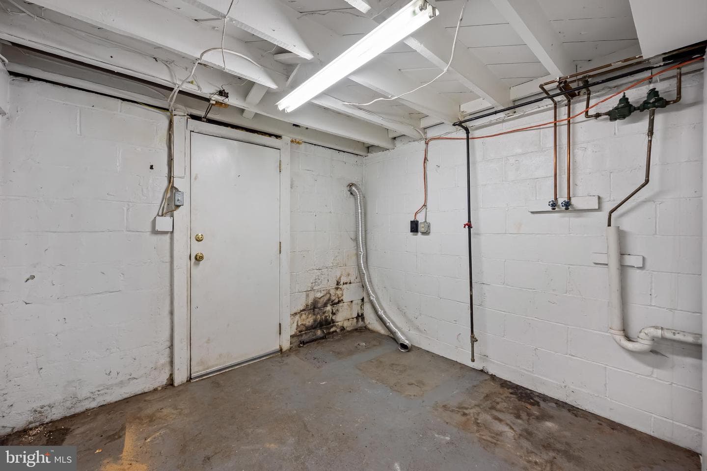 4140 6th Street photo 19