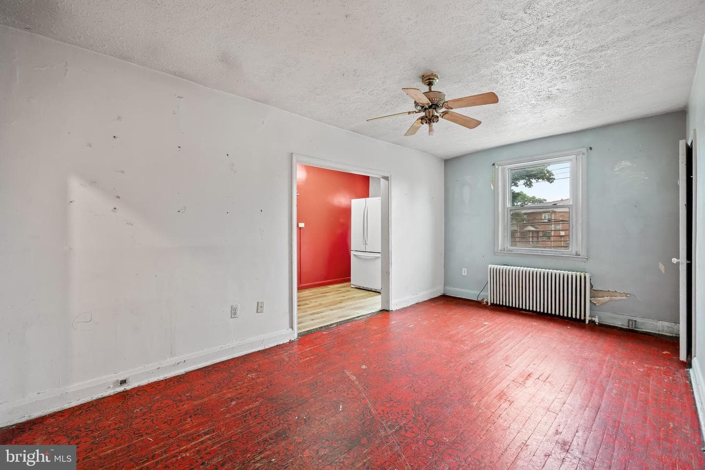 4140 6th Street photo 22
