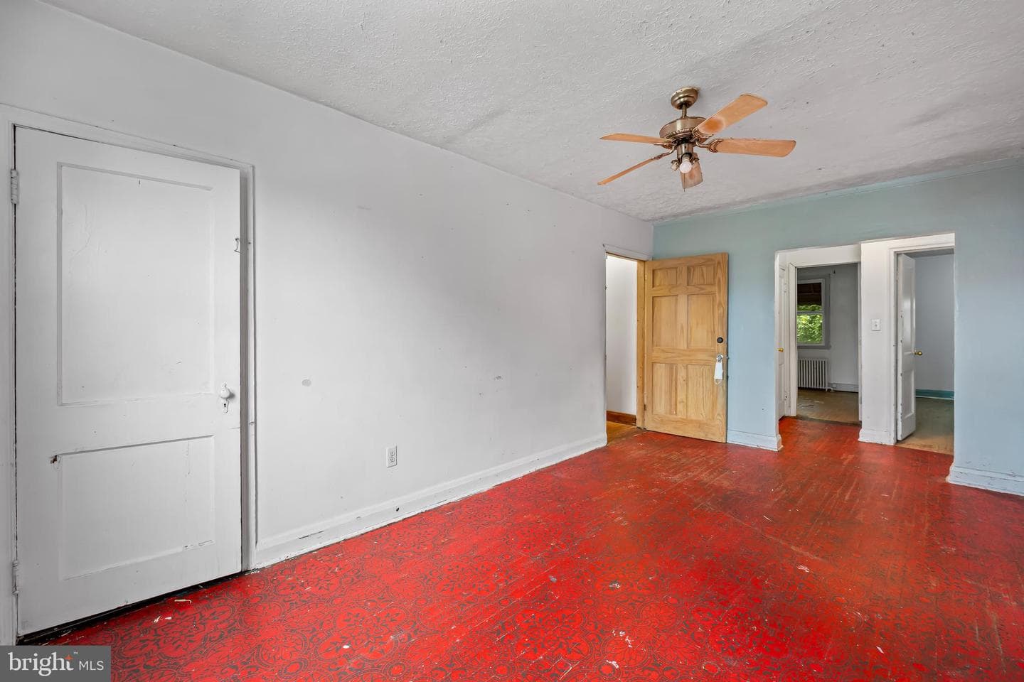 4140 6th Street photo 23