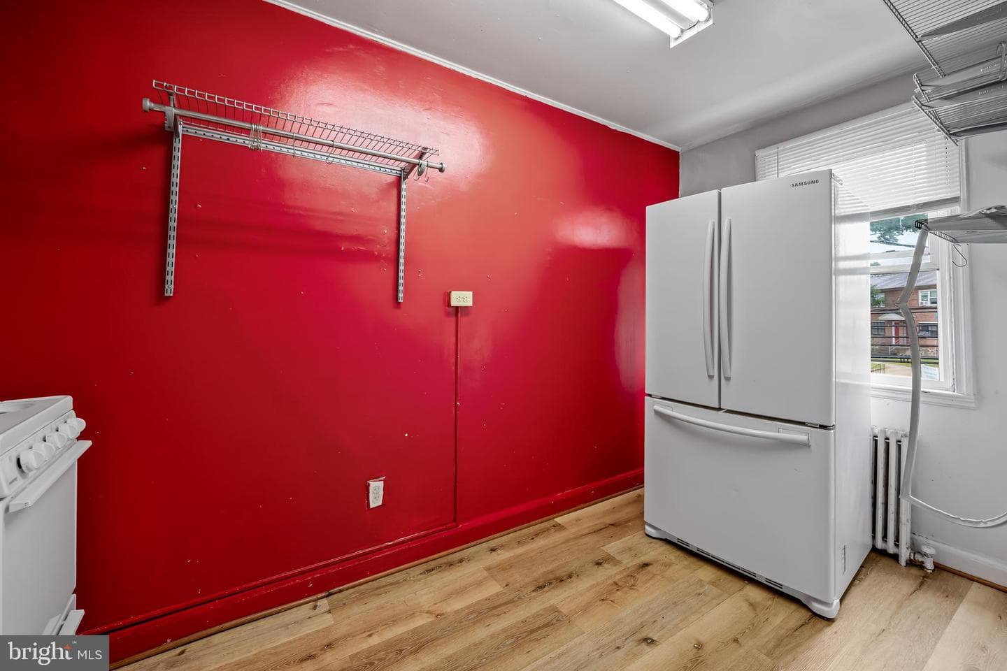 4140 6th Street photo 24