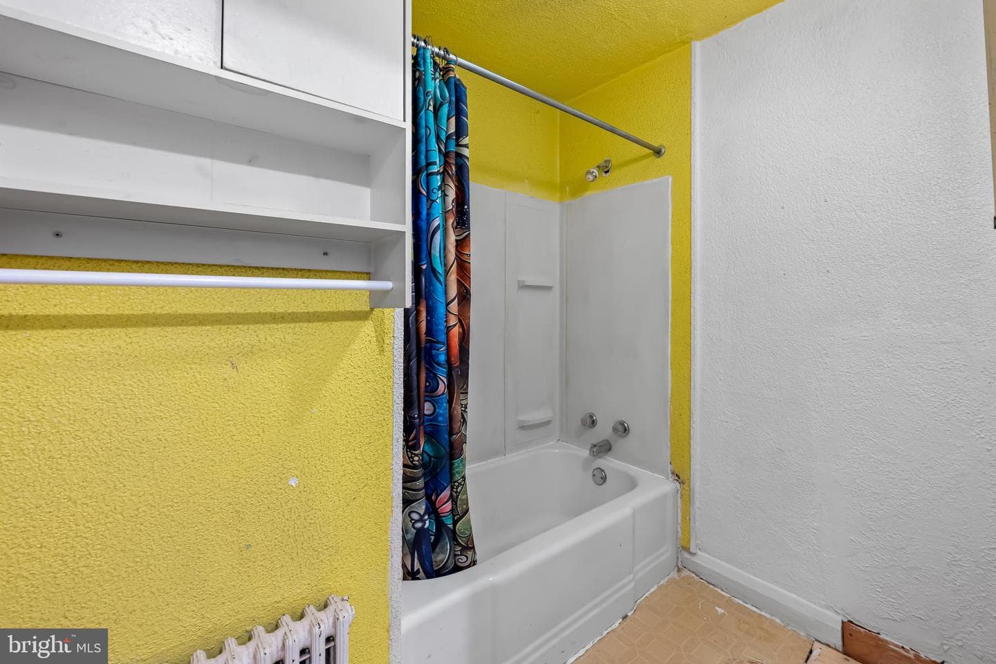 4140 6th Street photo 26