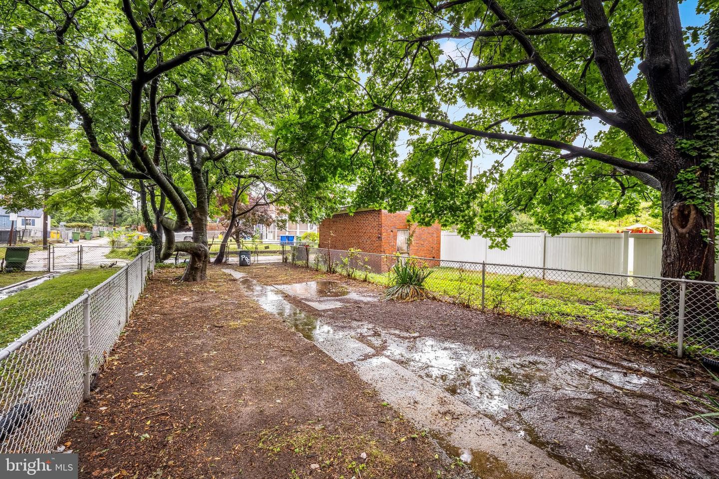 4140 6th Street photo 31