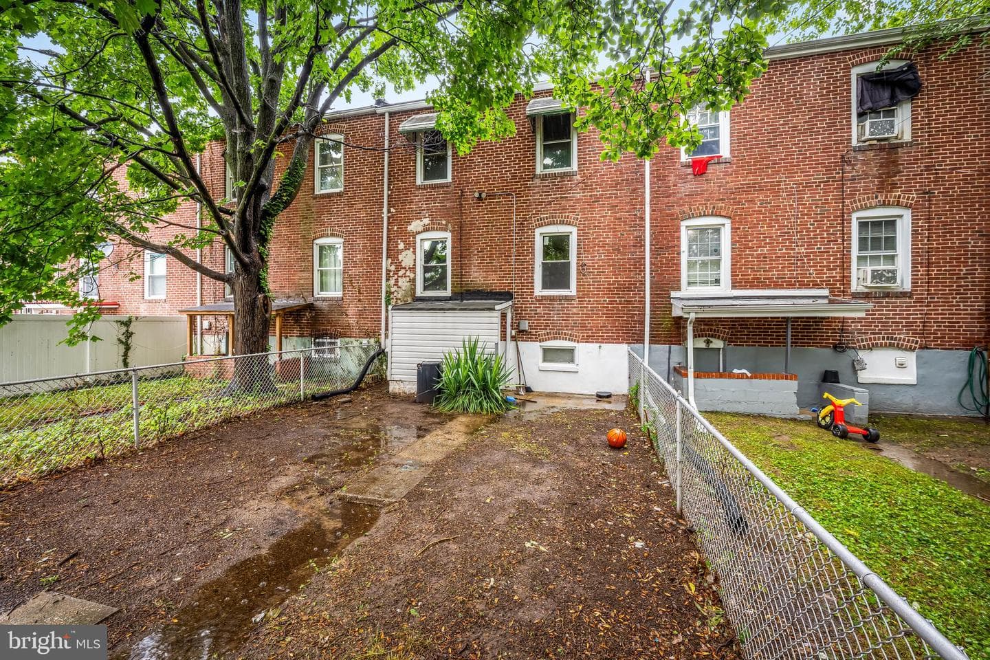 4140 6th Street photo 32