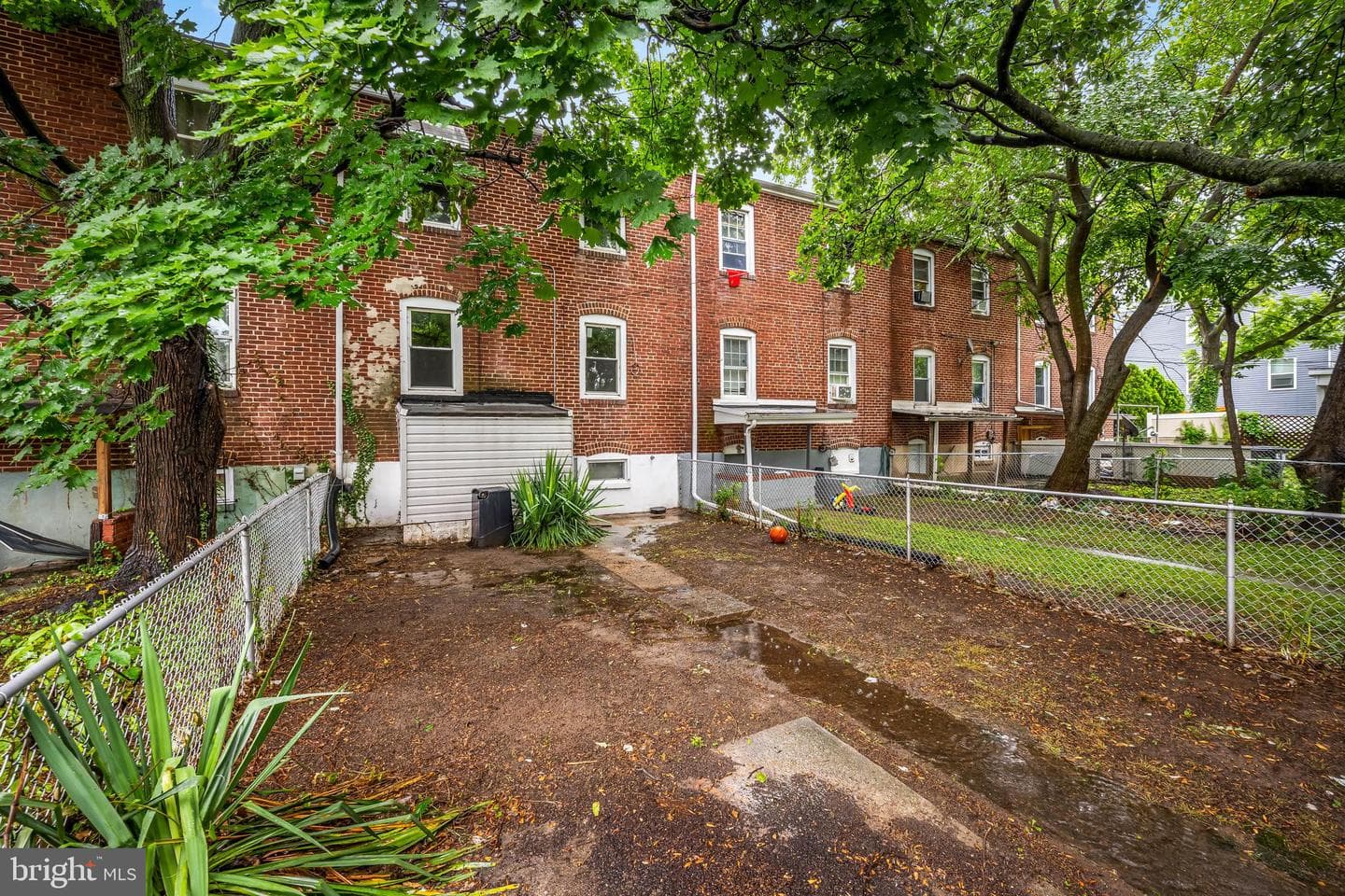 4140 6th Street photo 34