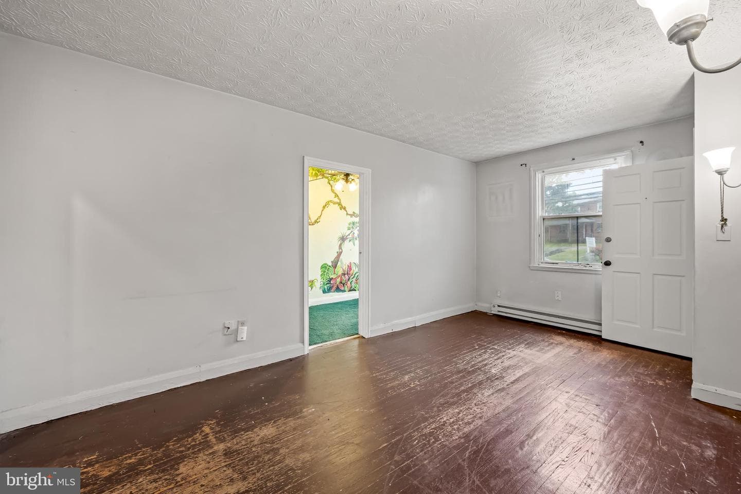 4140 6th Street photo 4