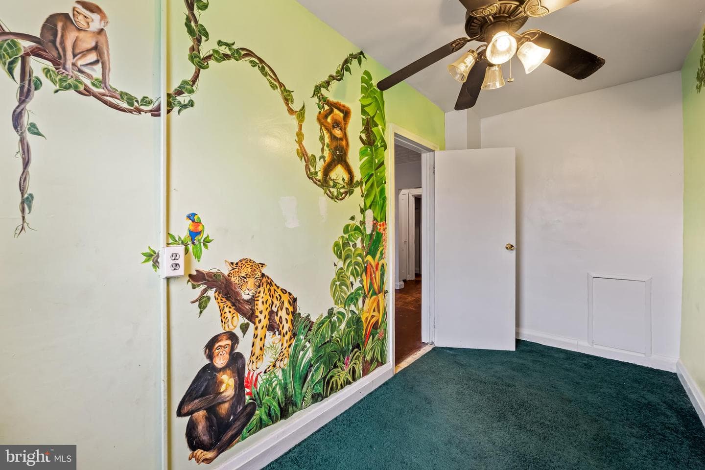4140 6th Street photo 6