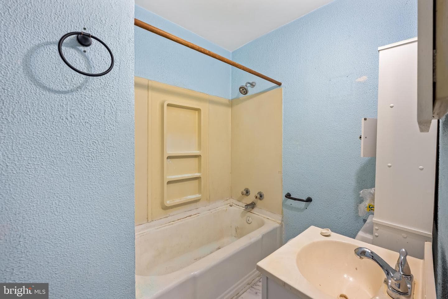 4140 6th Street photo 7