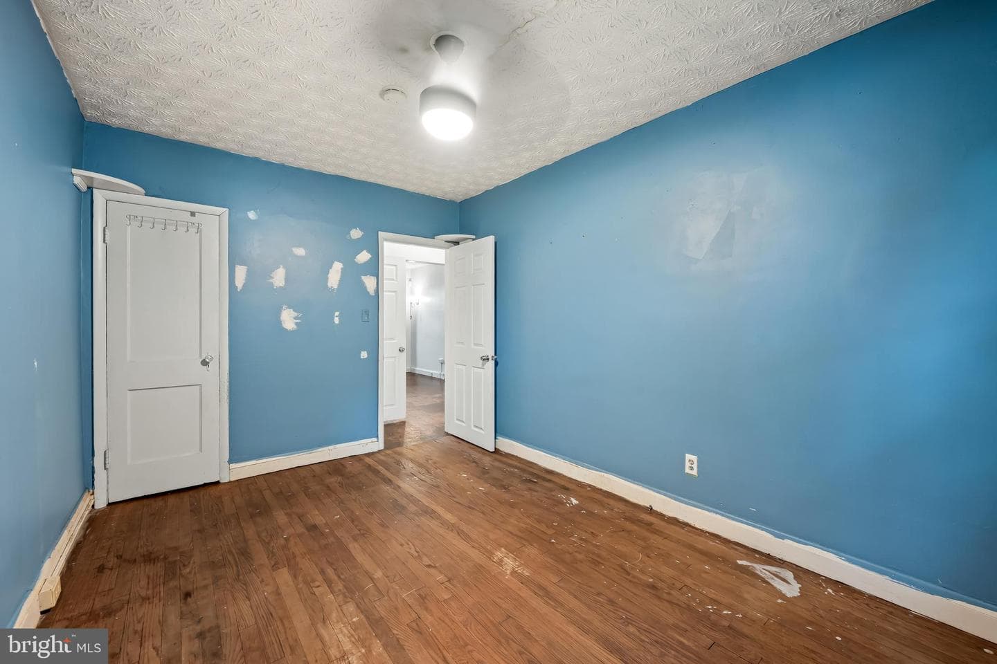 4140 6th Street photo 9